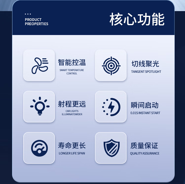 27a4e9664d7023e5.jpg