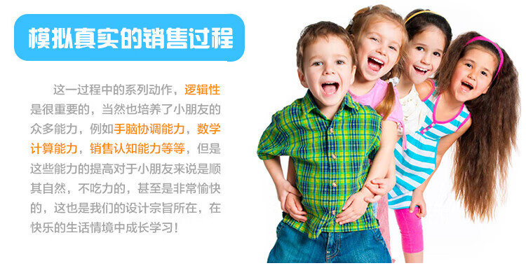 62bd972a46c9e995.jpg
