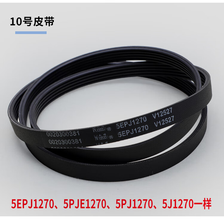 72ceca6cb30c4cc3.jpg