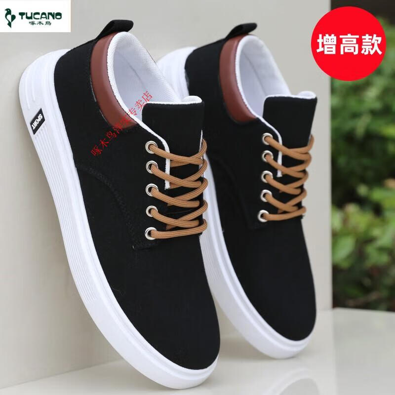 4efaf1d007ab1408.jpg