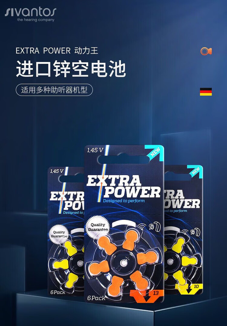 f9595fbcbc180f55.jpg