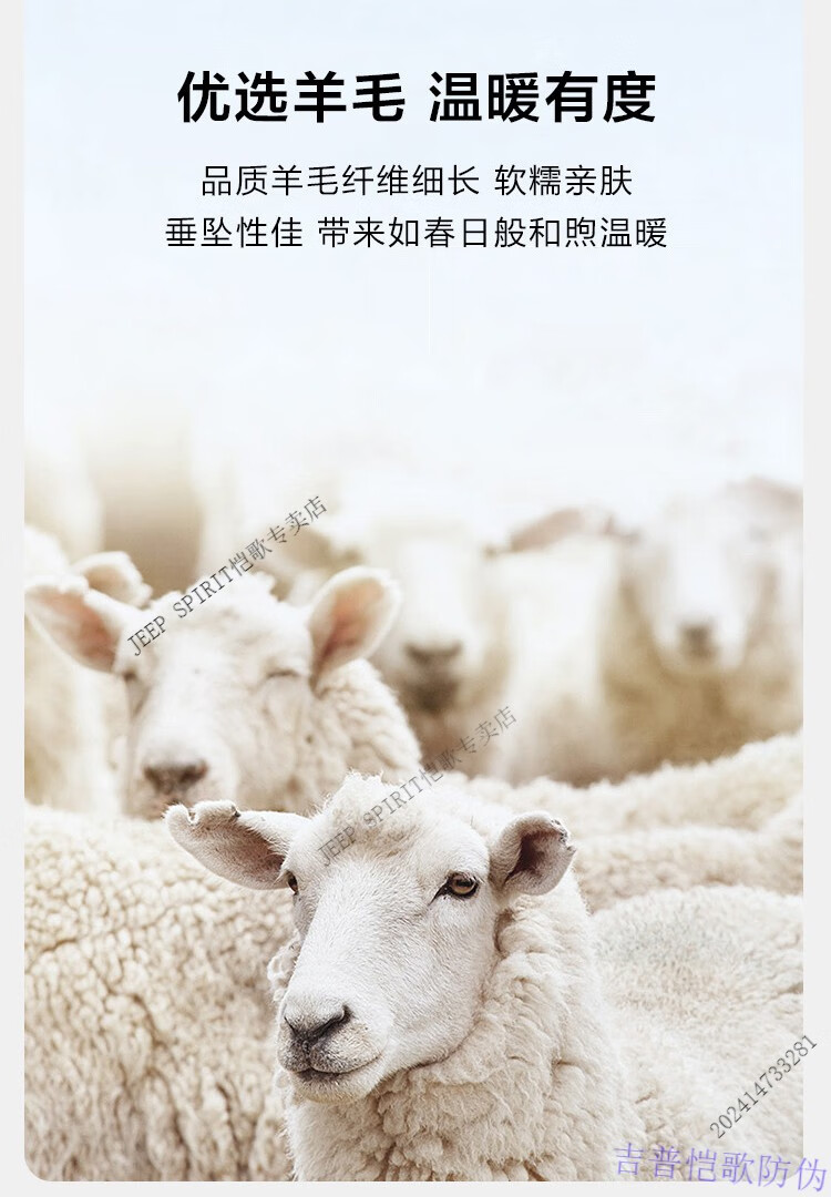 1511ab64f65143a7.jpg