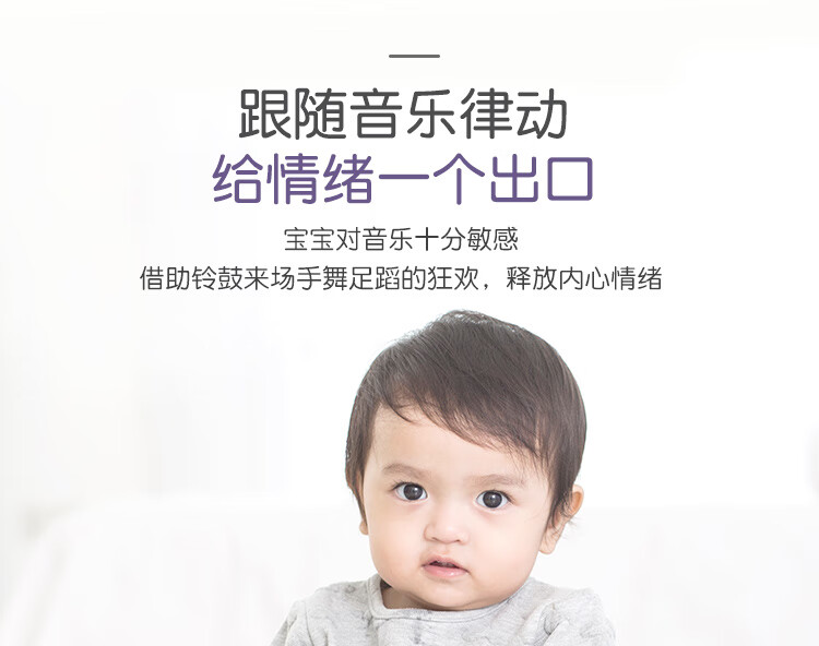 94a5c8258c80bd54.jpg
