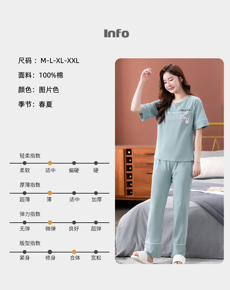 7d188dd0502da839.jpg