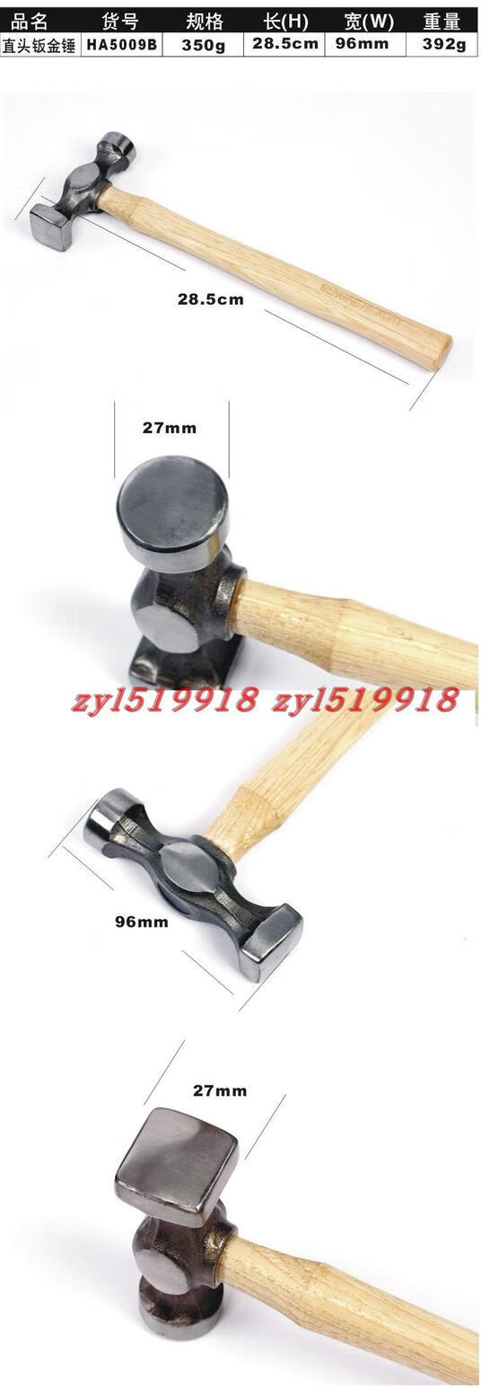 892d5ddcba20dbf1.jpg