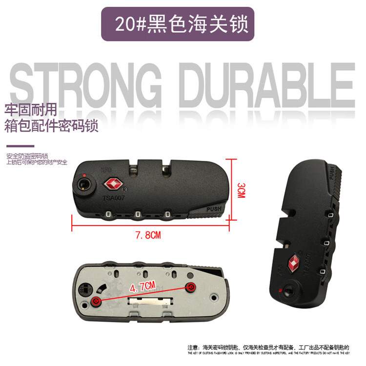 264f2ae2750cba96.jpg