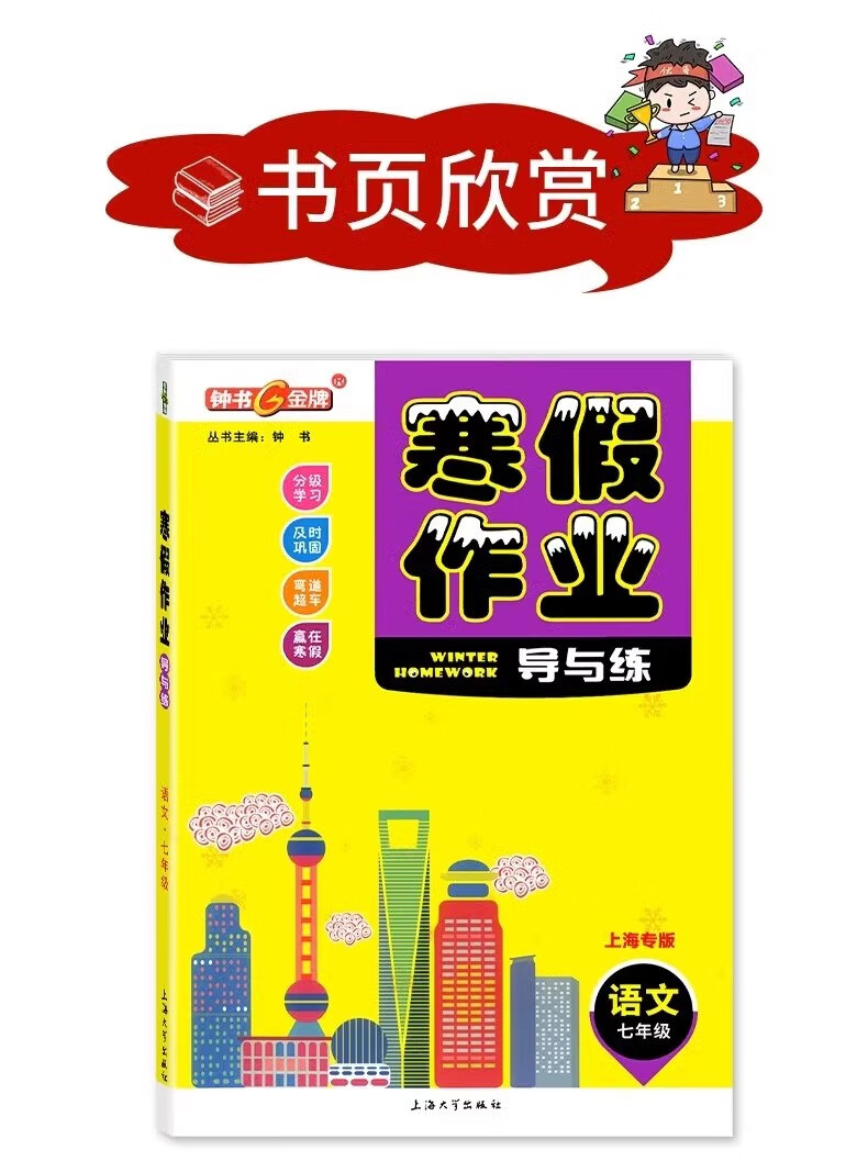 264f2ae2750cba96.jpg