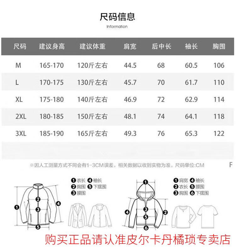 c0bd82ad7d594a03.jpg