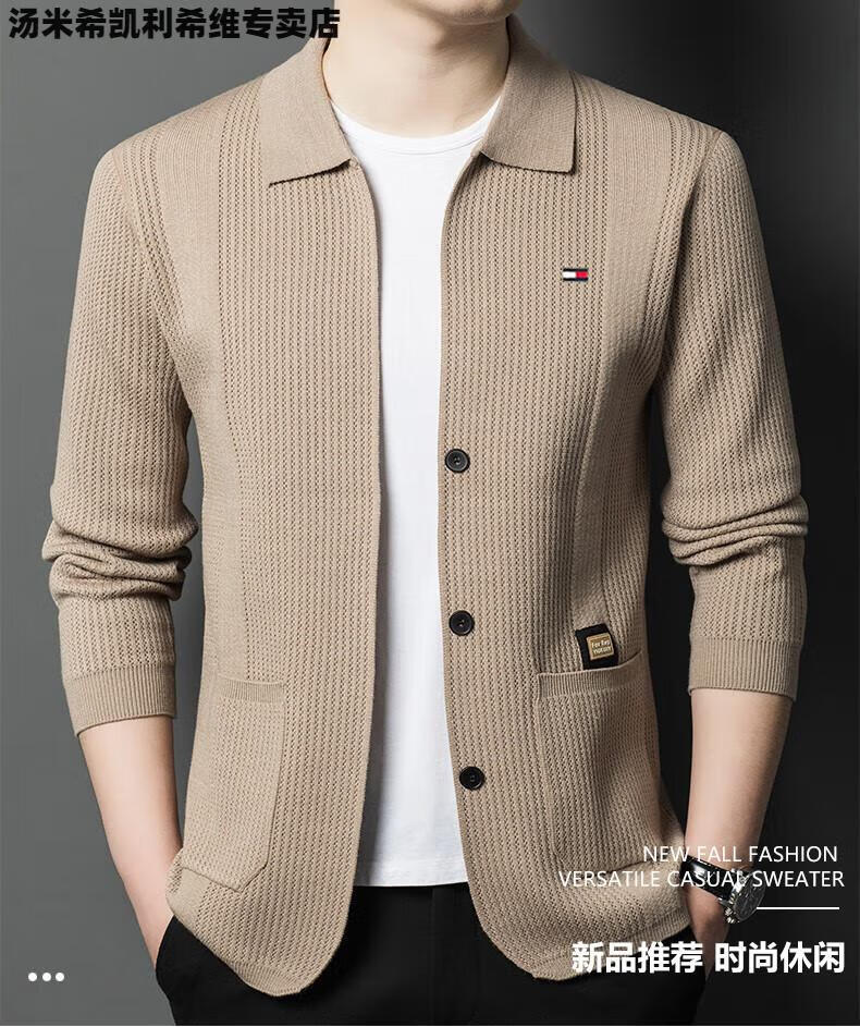 370fde69171af010.jpg