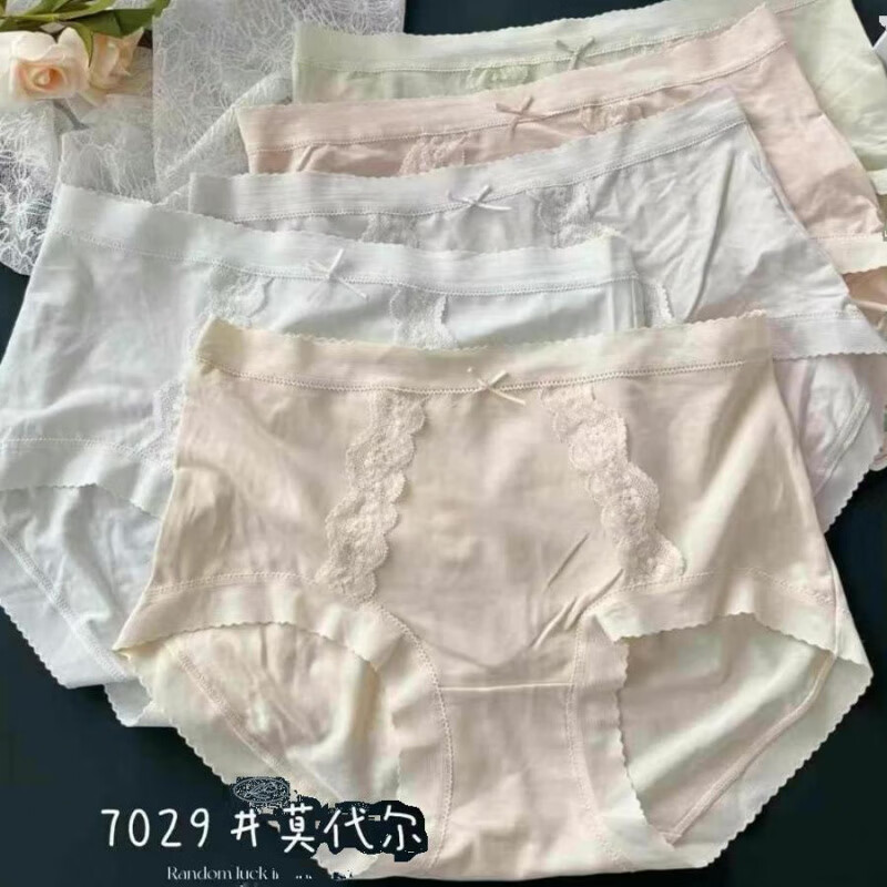 aaf8eb580d9109d3.jpg
