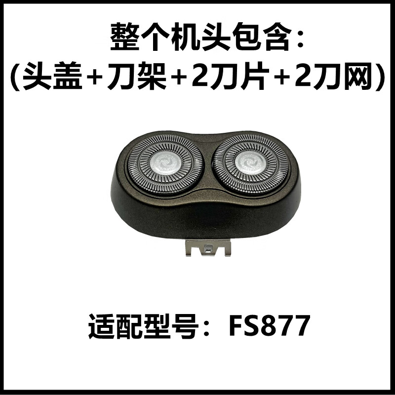 9a56020347081aa6.jpg