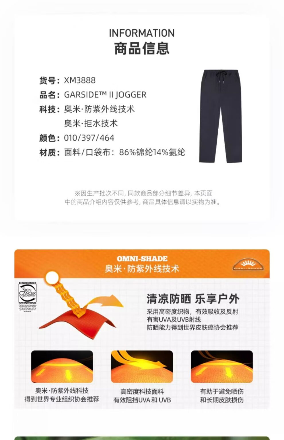 9a56020347081aa6.jpg