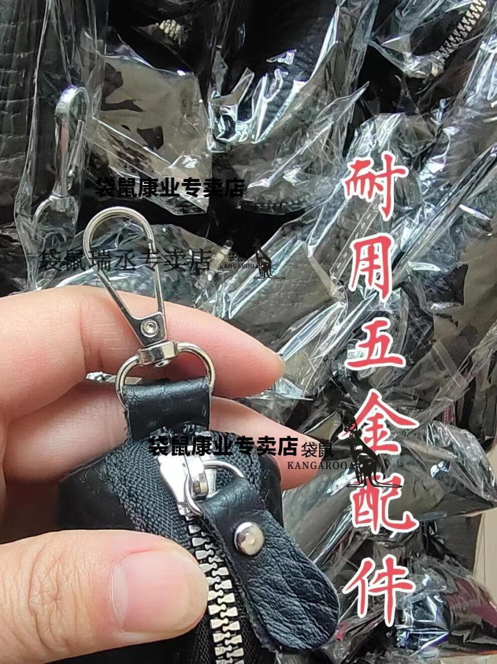 ac16bc4001b1edaf.jpg