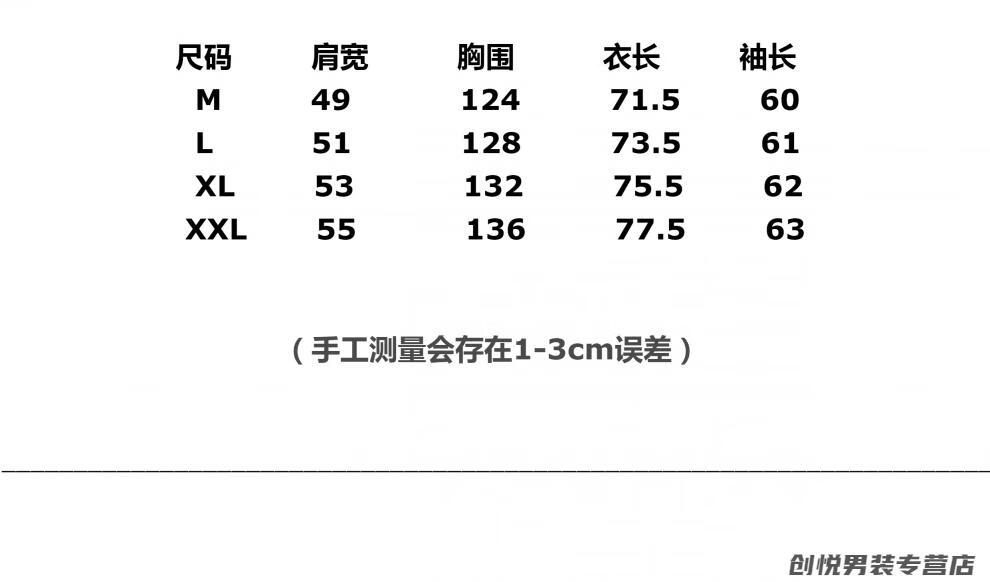 89967b01c1b42edb.jpg