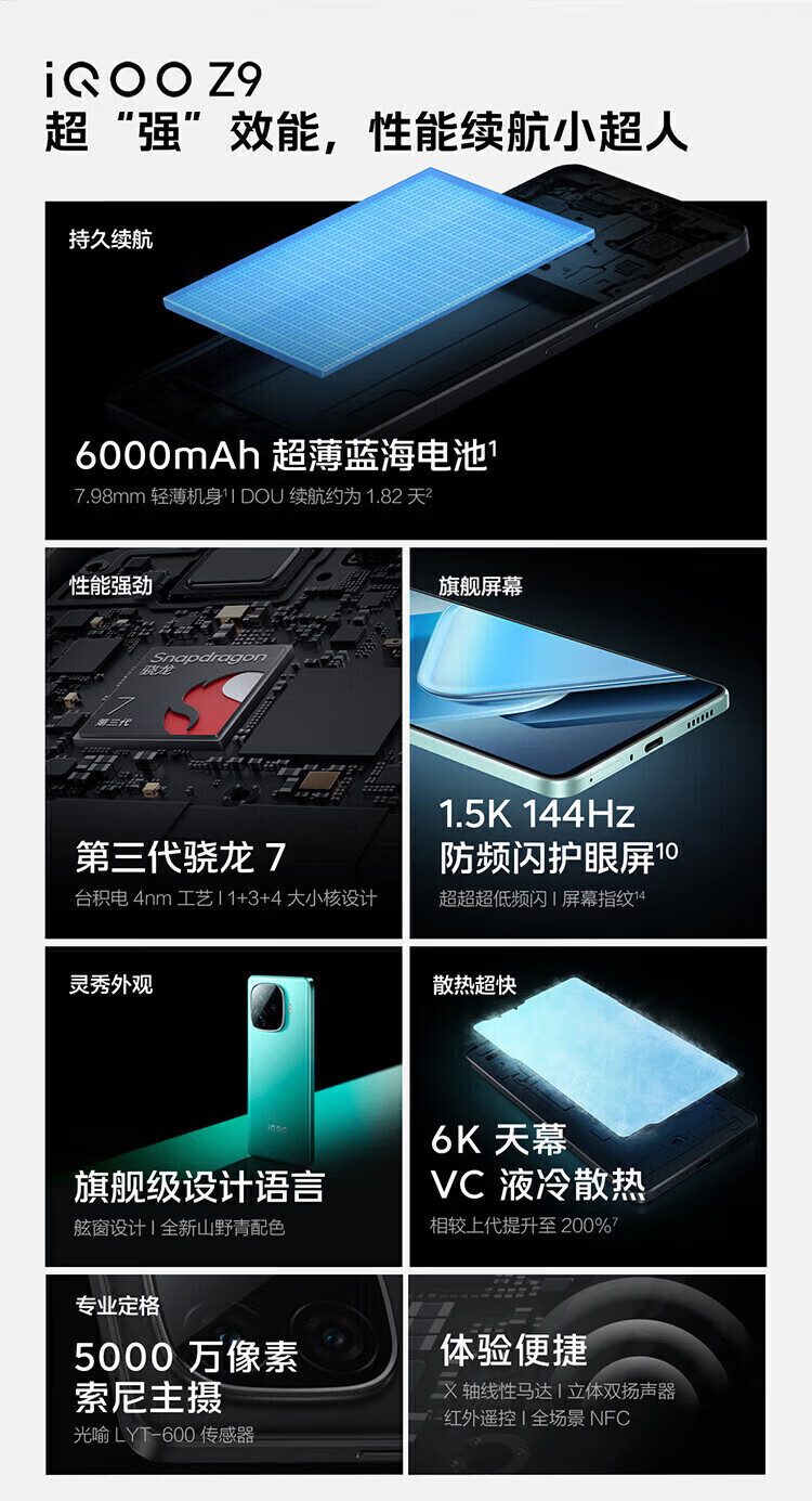 8c957dba71ee97a0.jpg