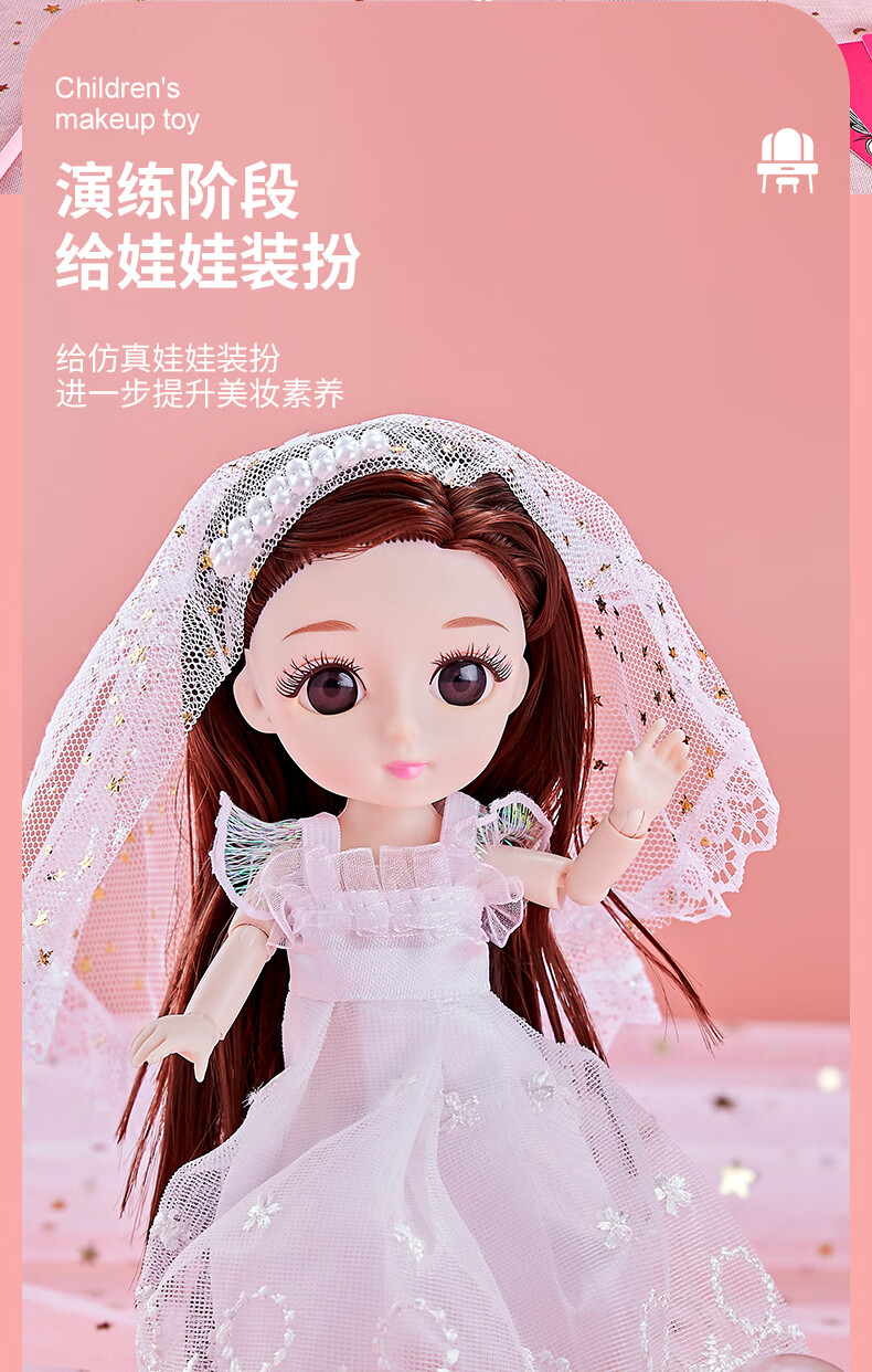 d101aff6516694d4.jpg