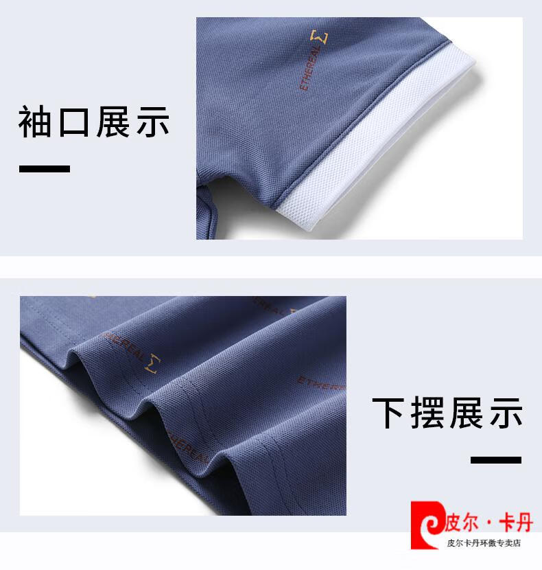 87d5b5b715b0643e.jpg