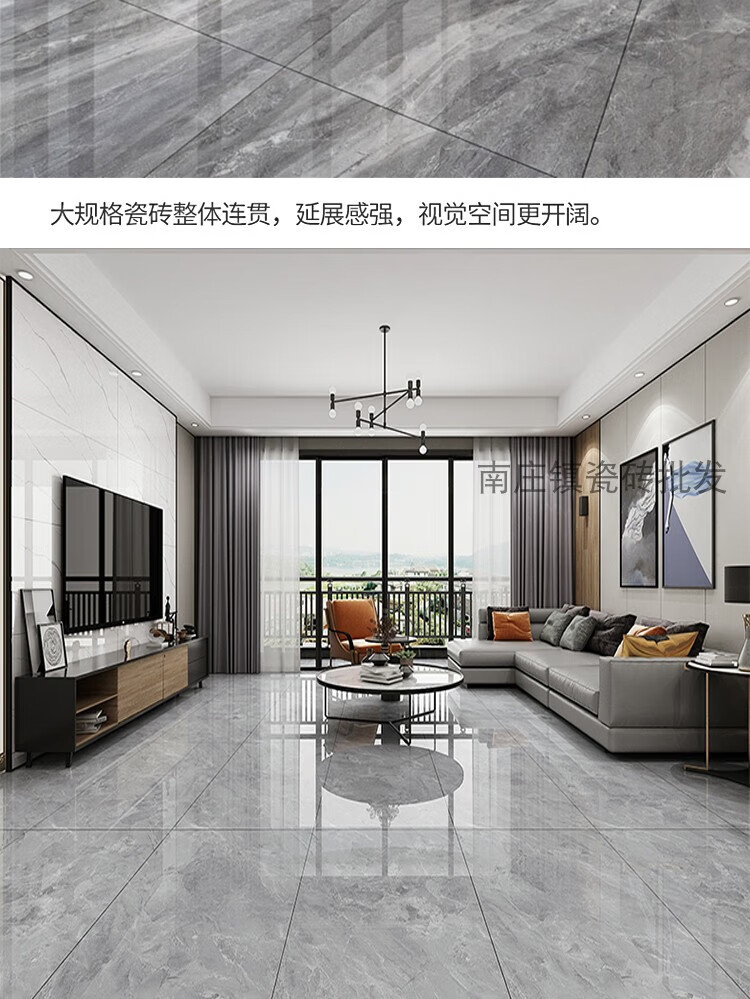 87d5b5b715b0643e.jpg
