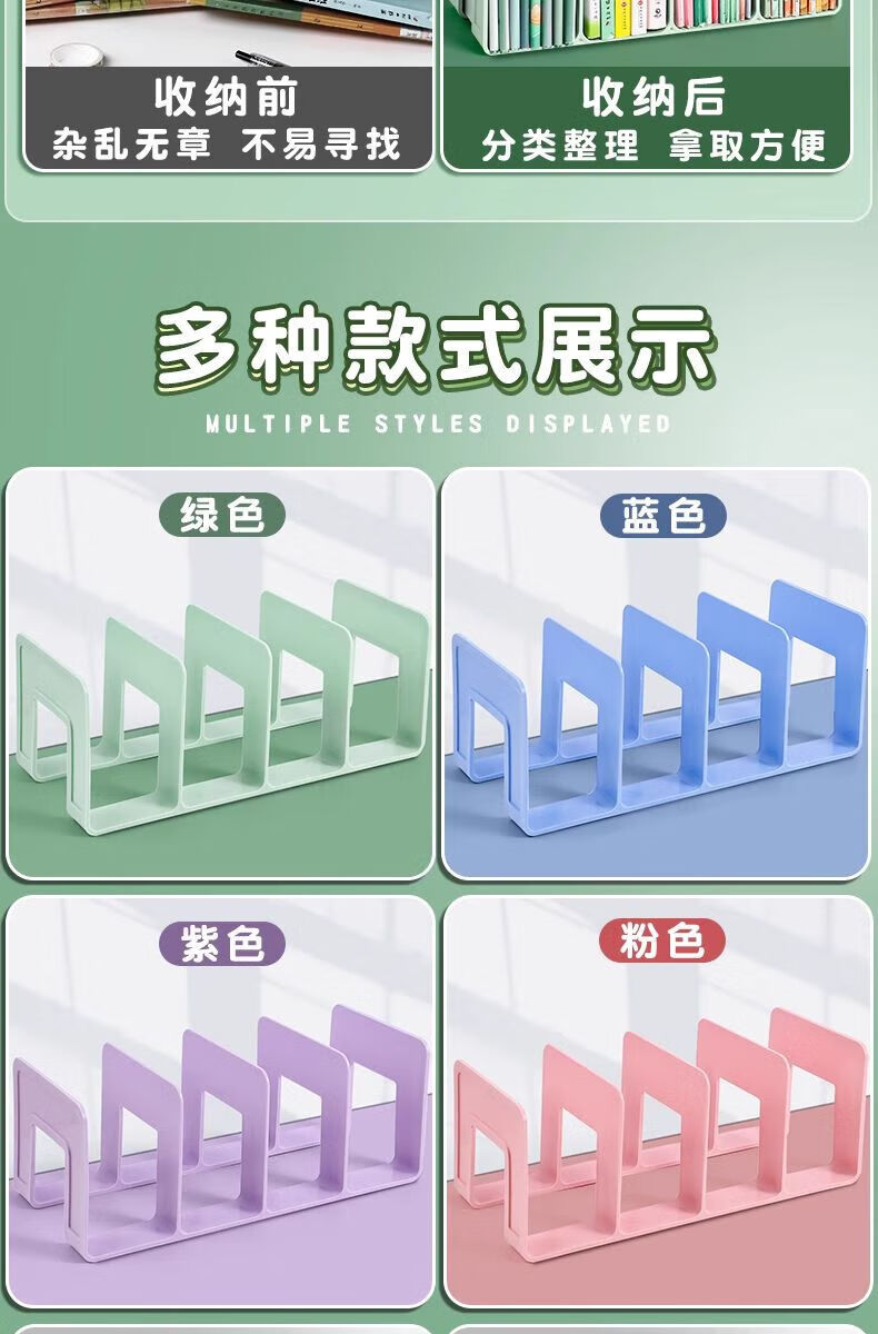 8f64ffaf0a485ae2.jpg