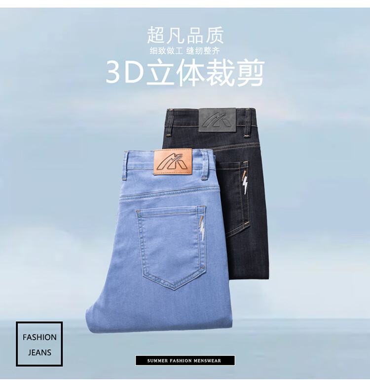 dac822985b43d5cc.jpg