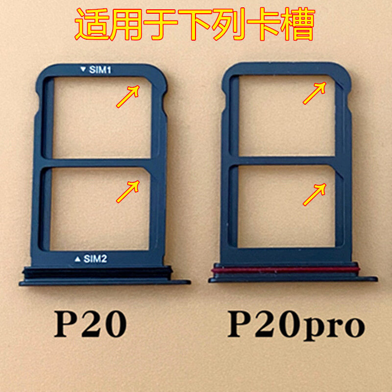 dac822985b43d5cc.jpg