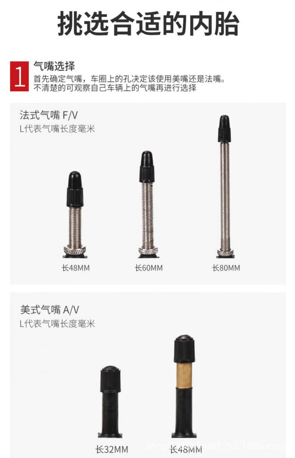 1214d7173bf2dae7.jpg