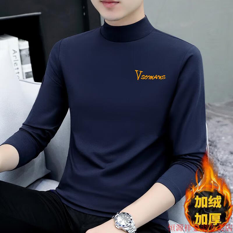 809104afa7ce7fbb.jpg