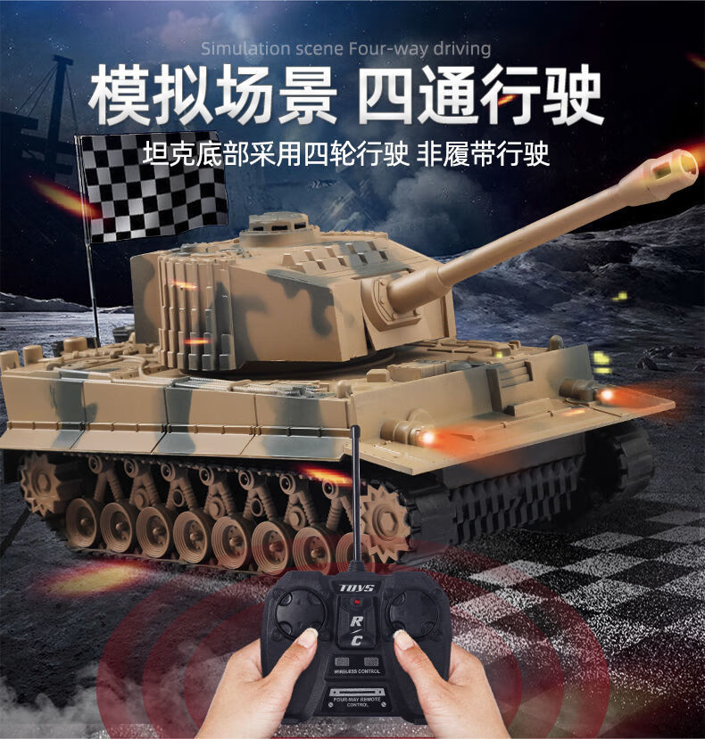 809104afa7ce7fbb.jpg
