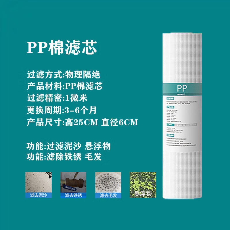 1b864e400eb16d28.jpg