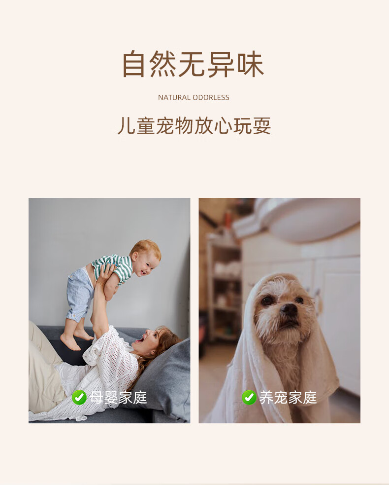 cda703d1b8e598fc.jpg