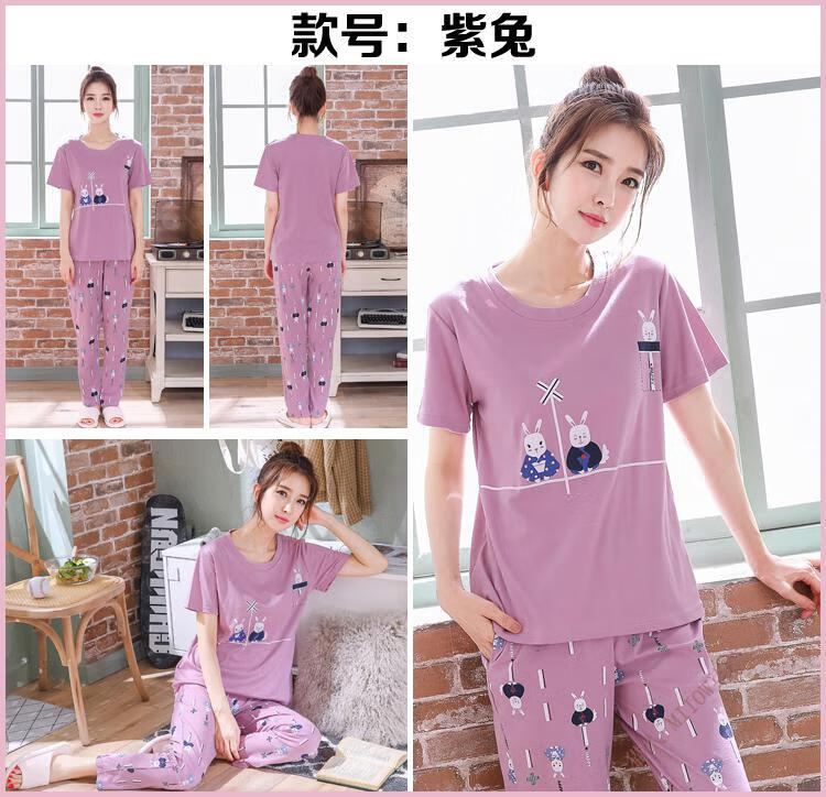 afd8918fbe5767fe.jpg