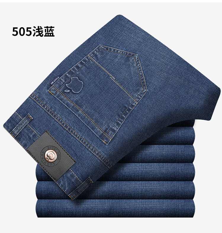b1ad8a3cb08048c5.jpg