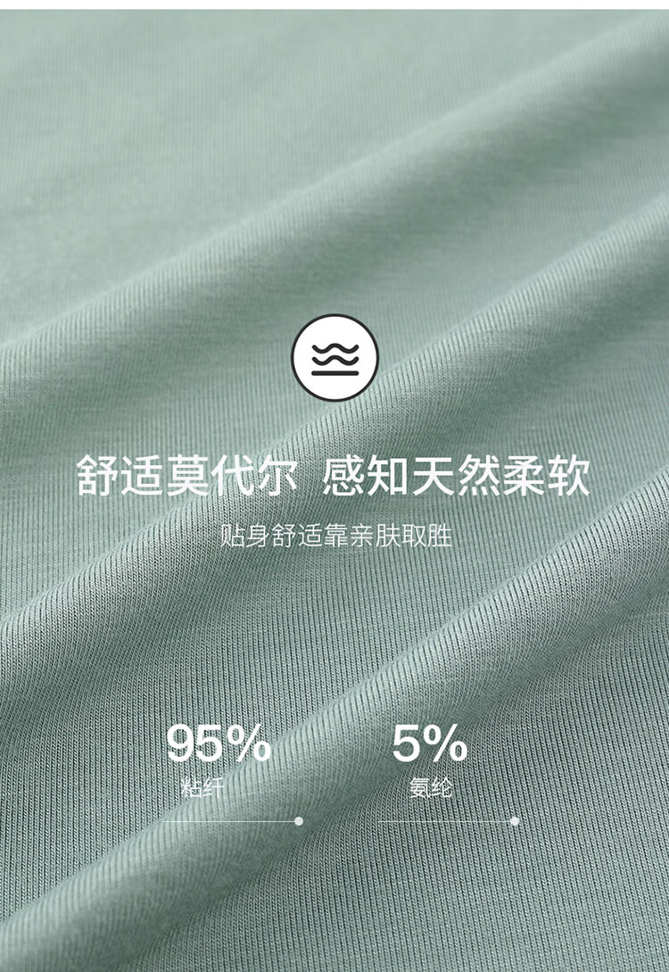 73430ea6c070afa9.jpg