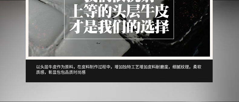 9adde4a45a90555e.jpg