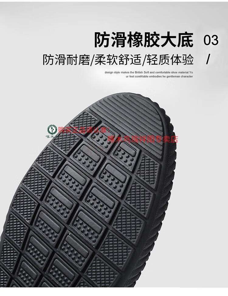 4db87e77ecd48a61.jpg