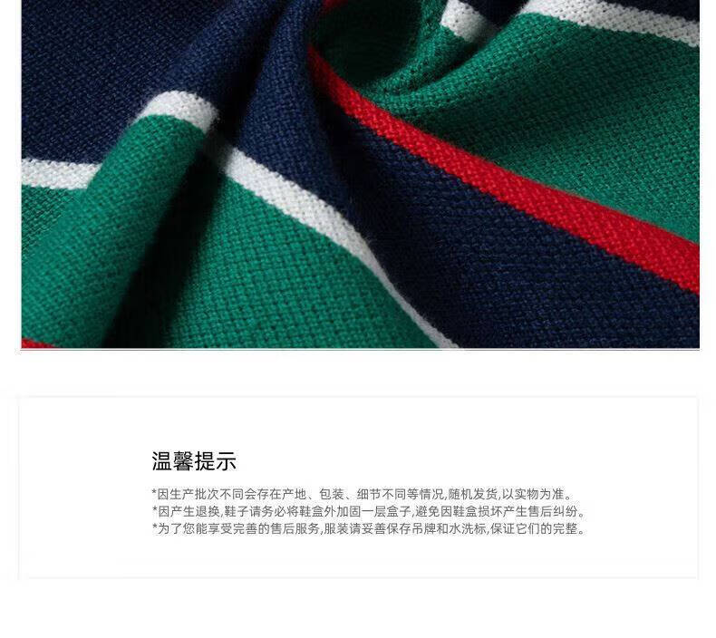 af13a72ff9b33e52.jpg