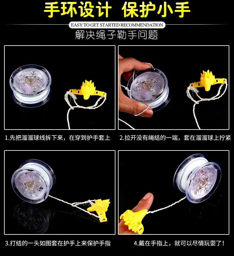 2a67b7dfc45f47cc.jpg