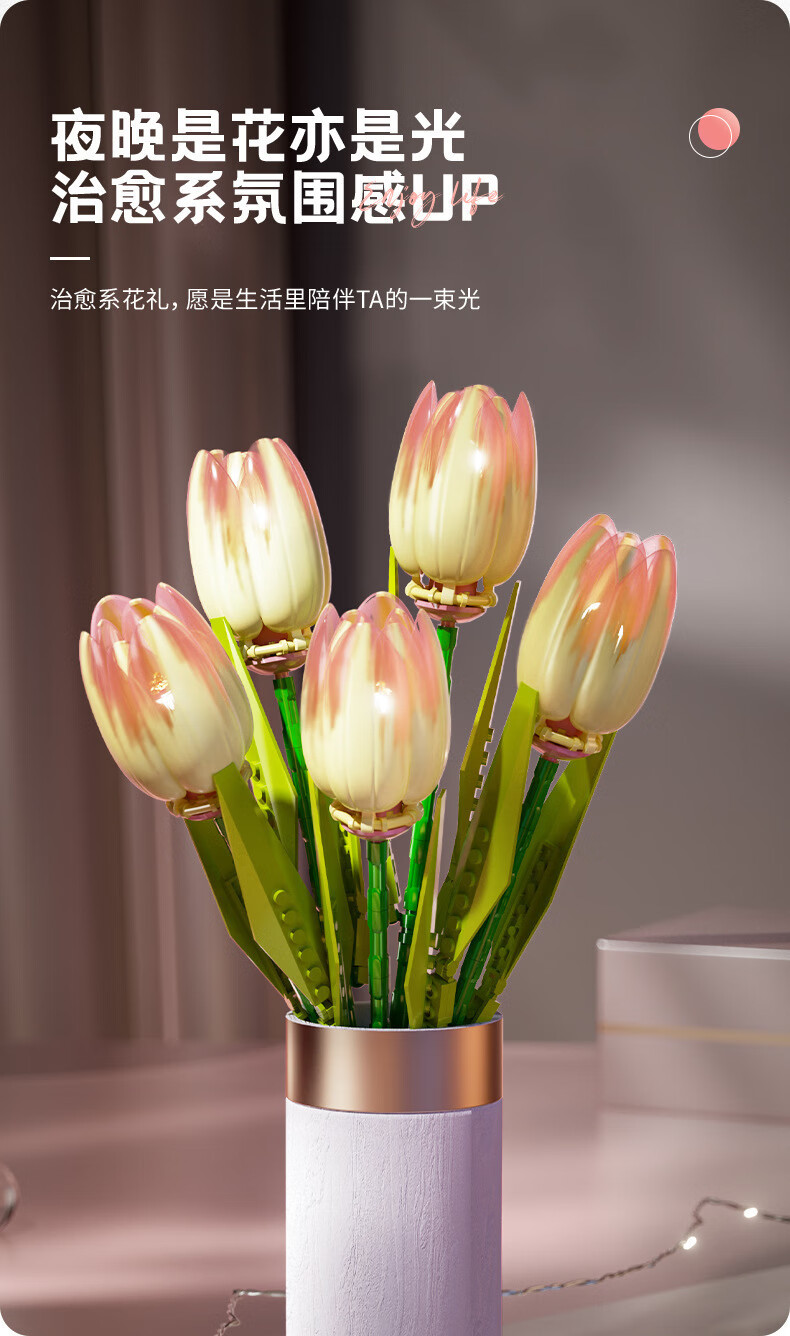 fea7855341e51ea3.jpg