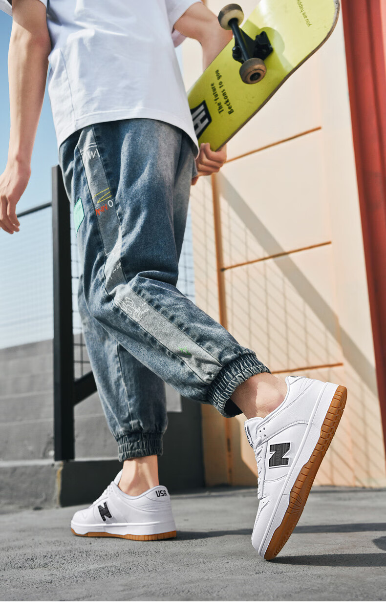 9edd19e8254feeb7.jpg