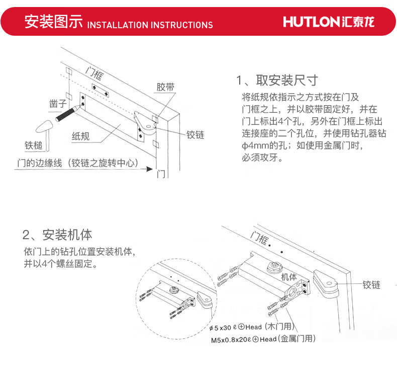 9edd19e8254feeb7.jpg