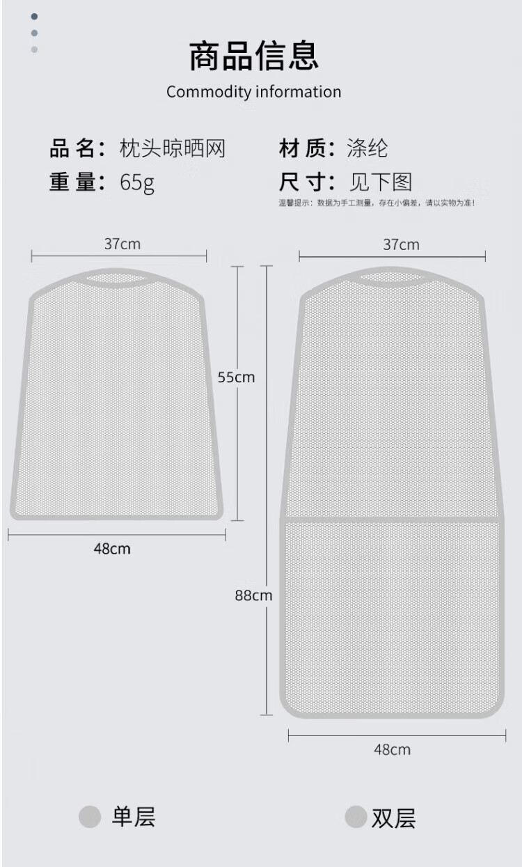 9edd19e8254feeb7.jpg
