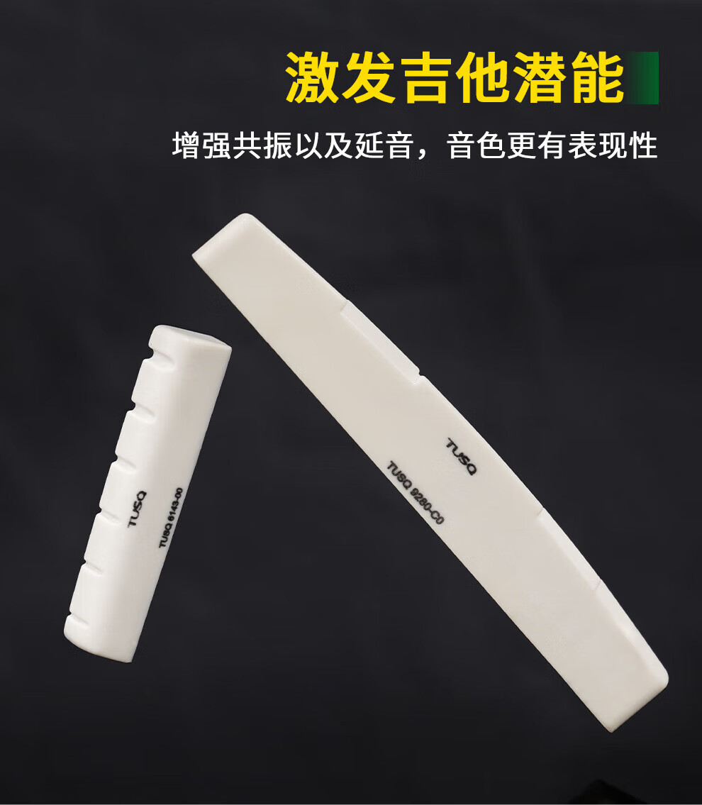 a32bcbc908672d2f.jpg