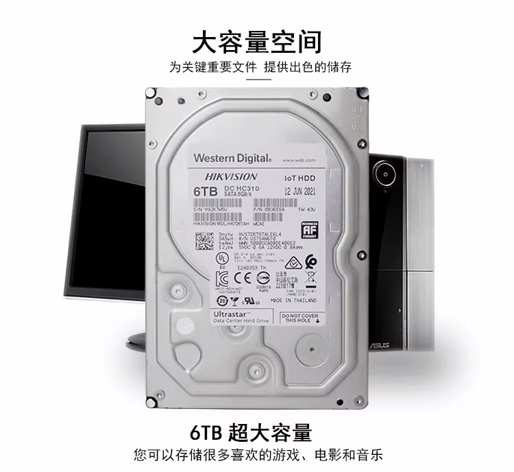 ac116ca8a3767353.png