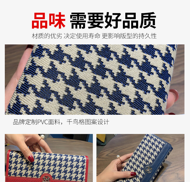 ac116ca8a3767353.jpg
