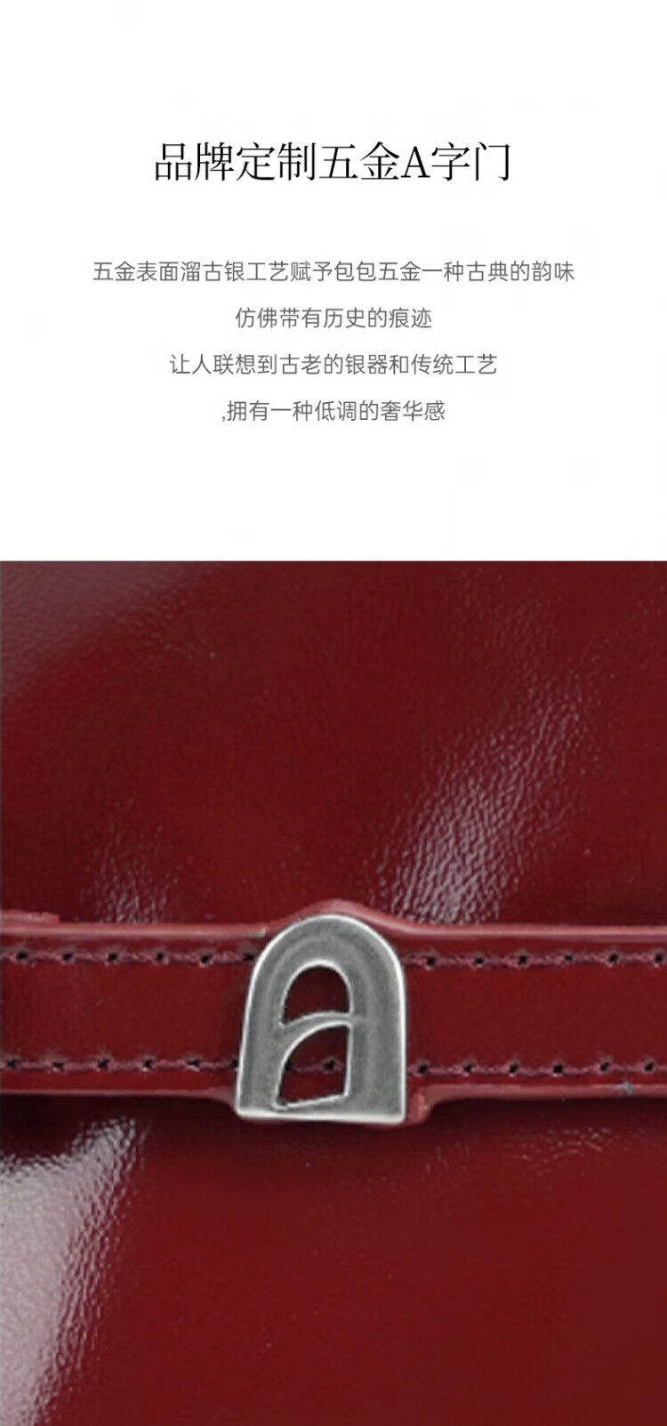 O1CN01Ttbdlj2E3cPUrf2hR_!!714688689.jpg