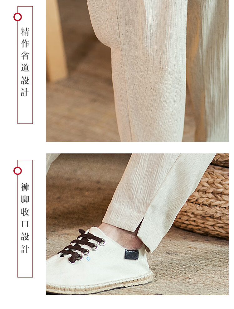c03a8611d3bdeb53.jpg