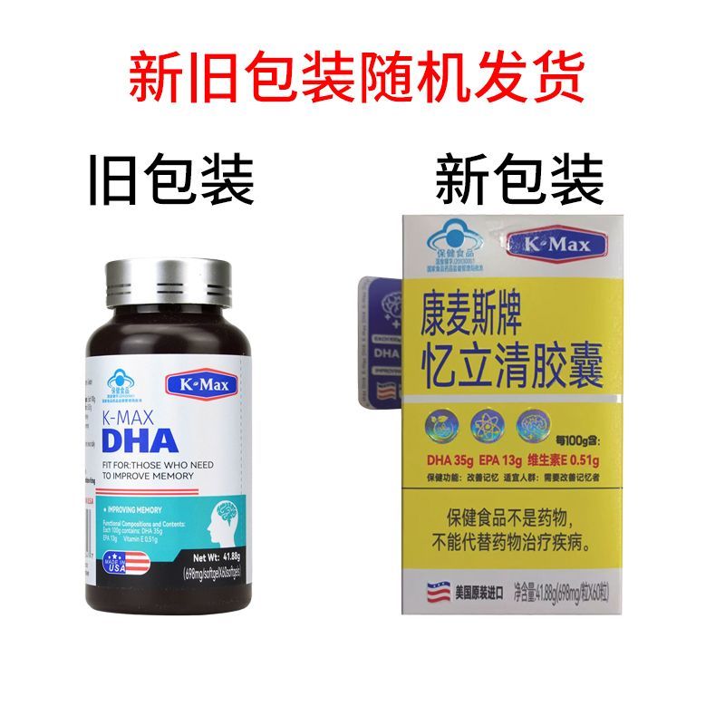 00592f0f893dabcf.jpg