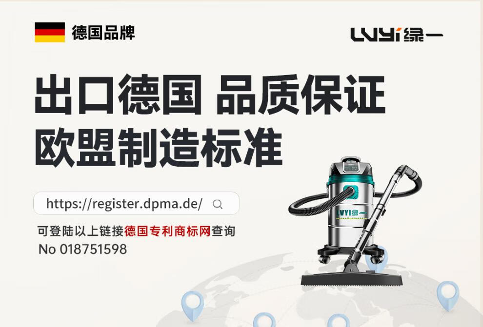 a1a22710bf8d7674.jpg