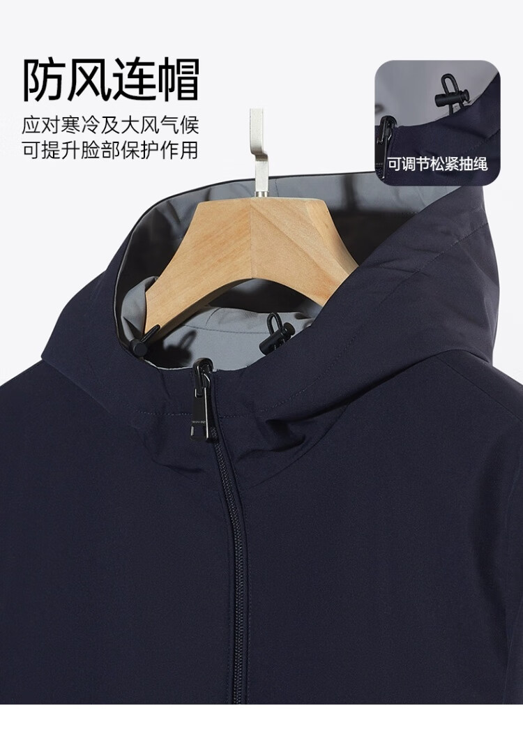 a1a22710bf8d7674.jpg