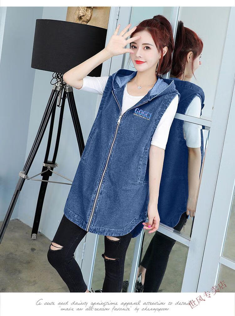 0fc92d508a67c7a0.jpg